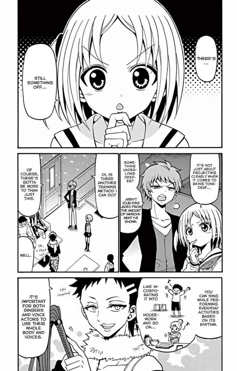 tenshi_to_akuto_18_6