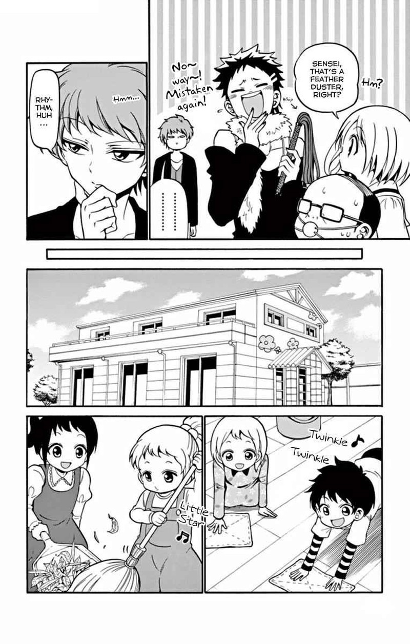 tenshi_to_akuto_18_7