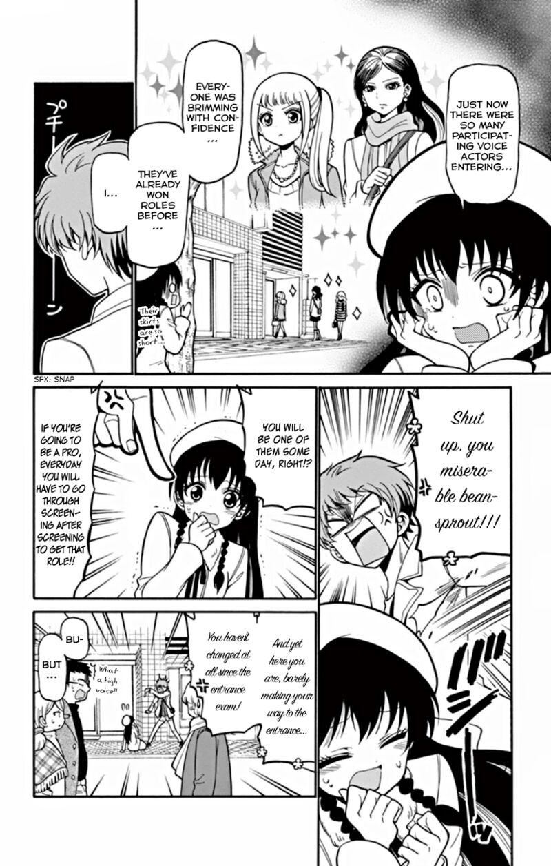 tenshi_to_akuto_19_11