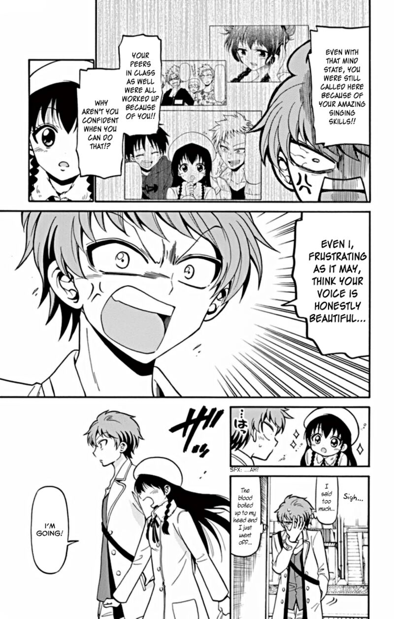 tenshi_to_akuto_19_12