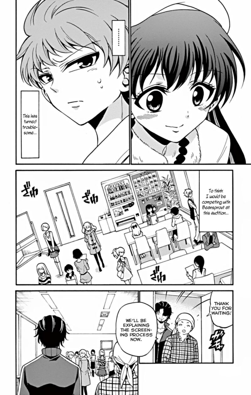 tenshi_to_akuto_19_13
