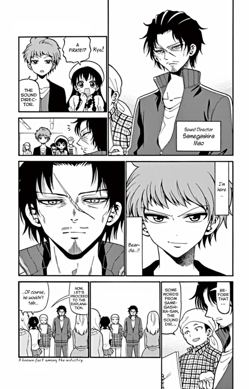 tenshi_to_akuto_19_14