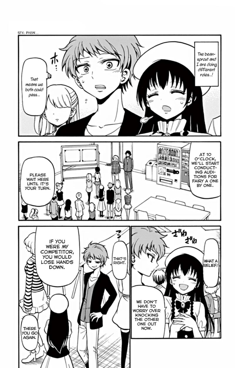 tenshi_to_akuto_19_16