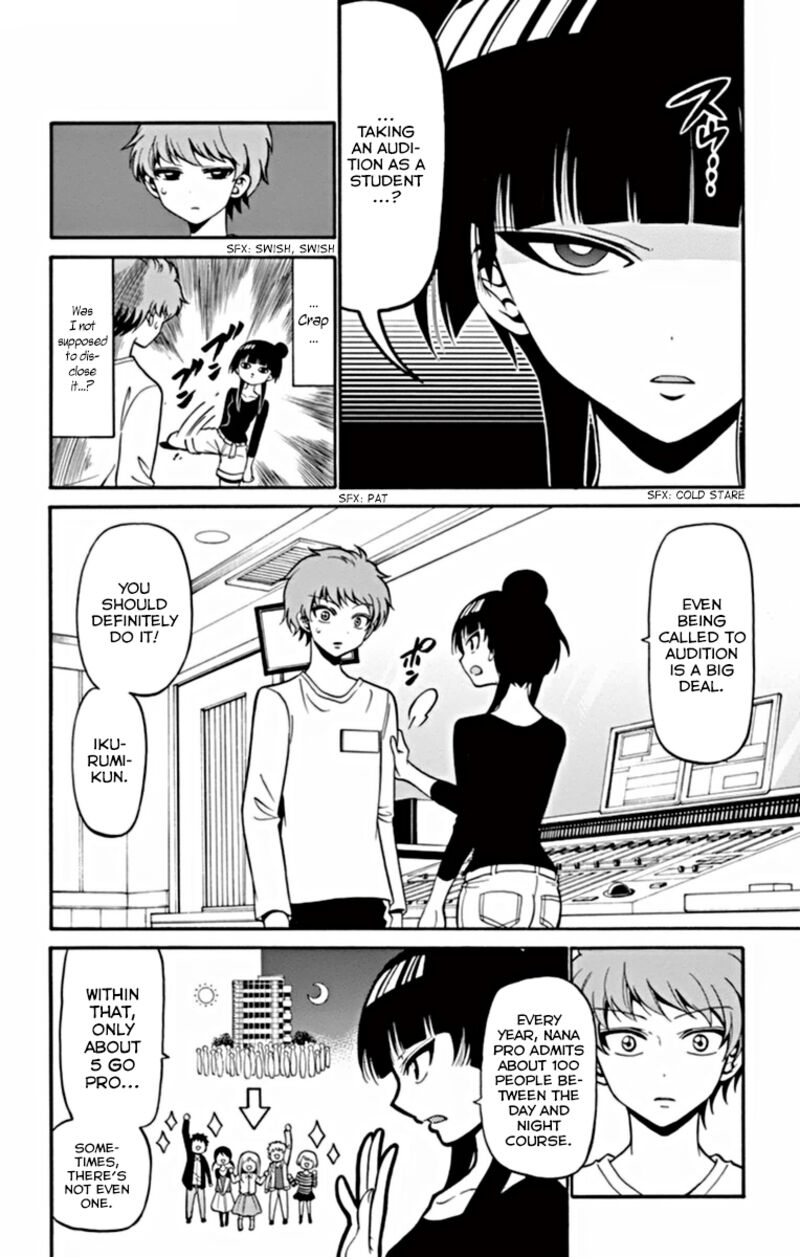 tenshi_to_akuto_19_5