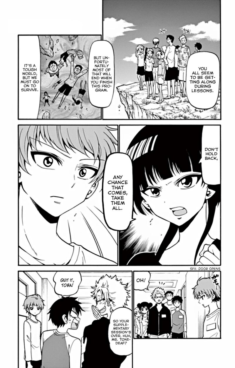 tenshi_to_akuto_19_6
