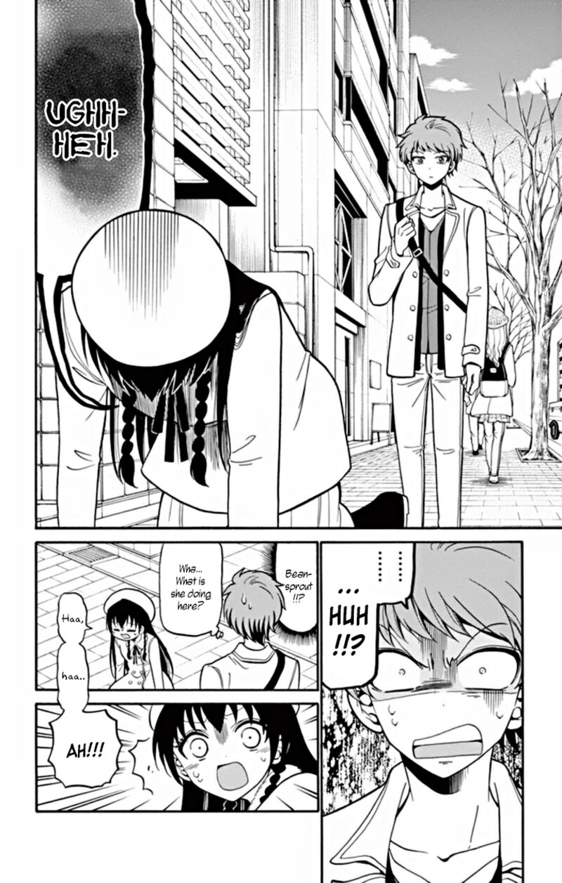 tenshi_to_akuto_19_9