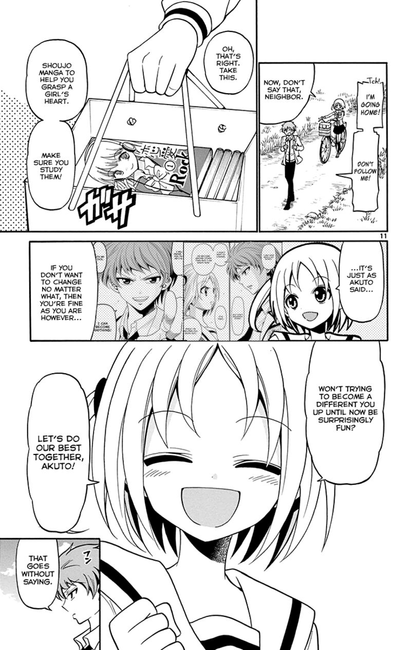 tenshi_to_akuto_2_12