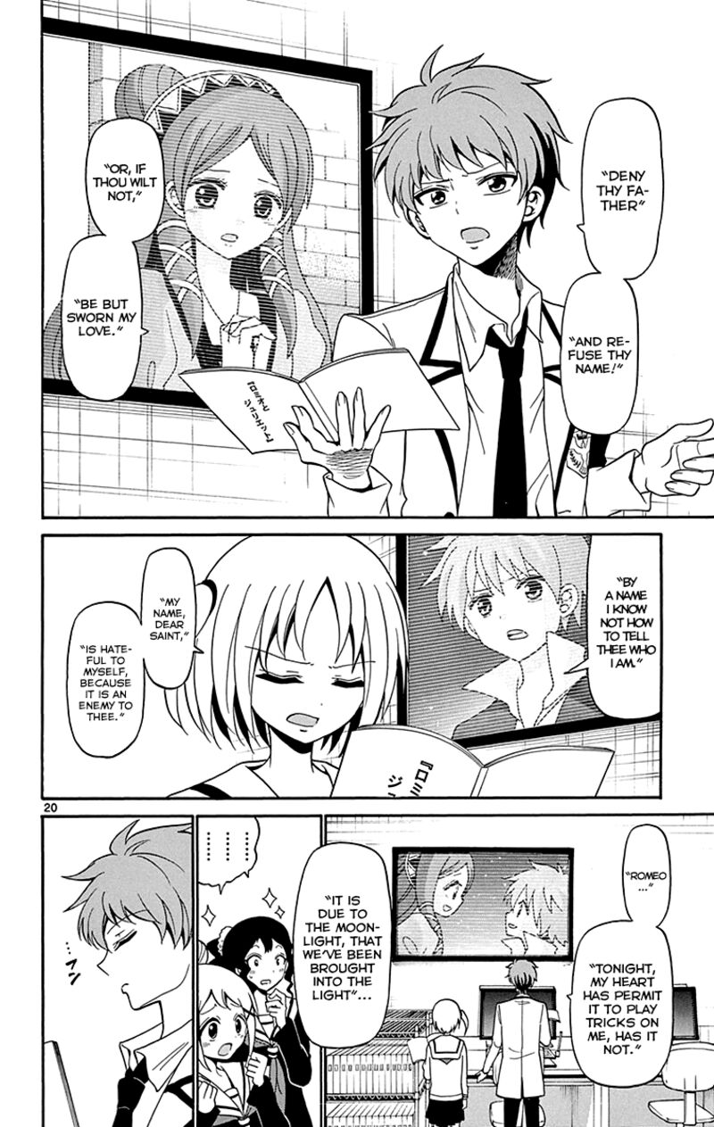 tenshi_to_akuto_2_21