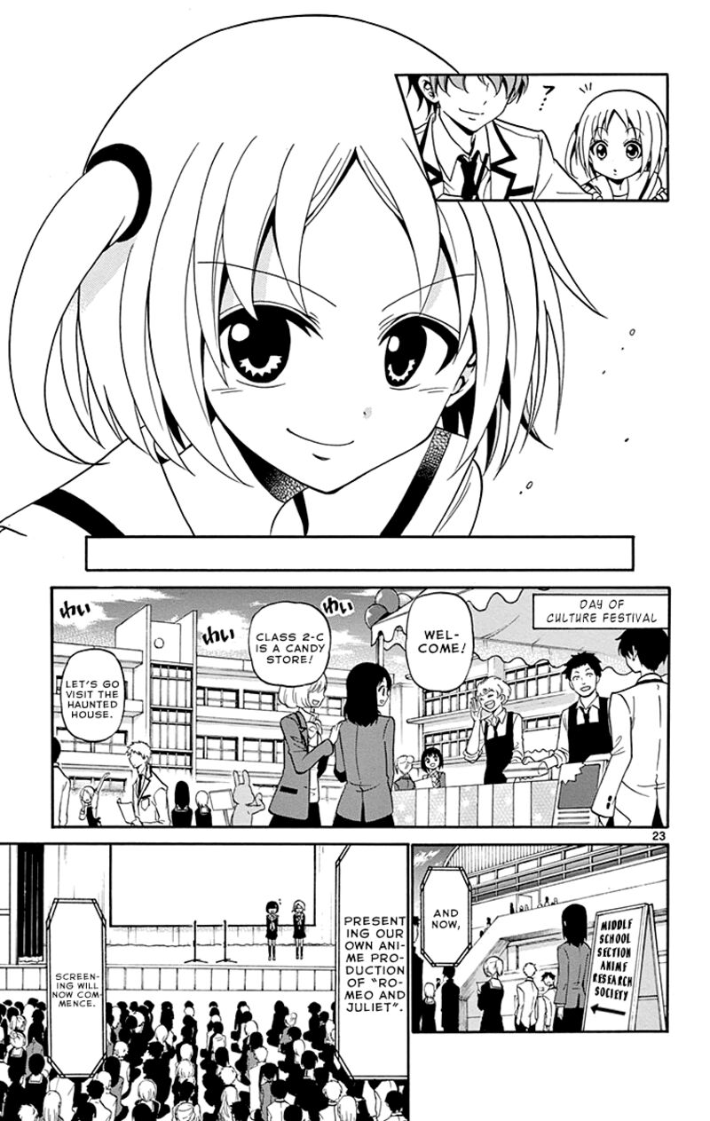 tenshi_to_akuto_2_24