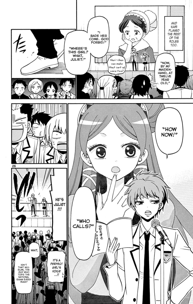 tenshi_to_akuto_2_27
