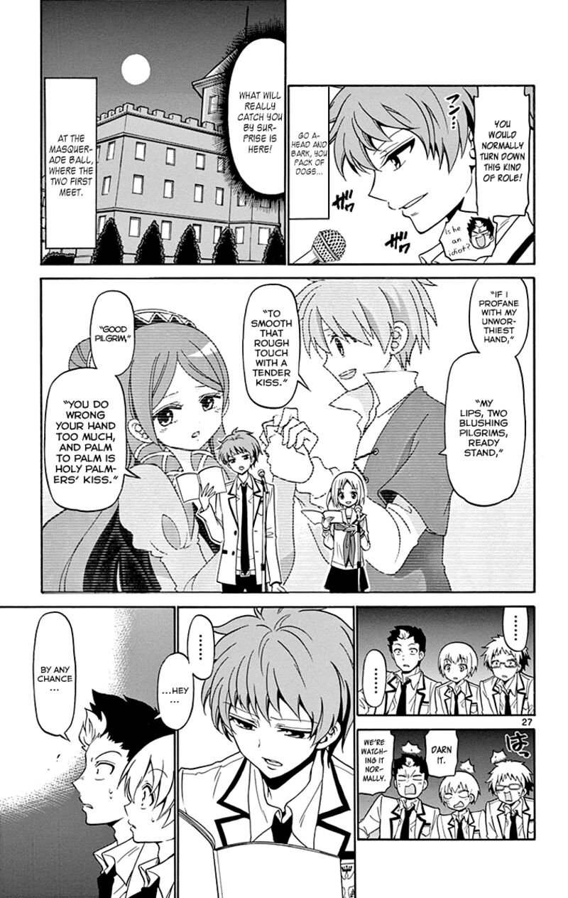 tenshi_to_akuto_2_28