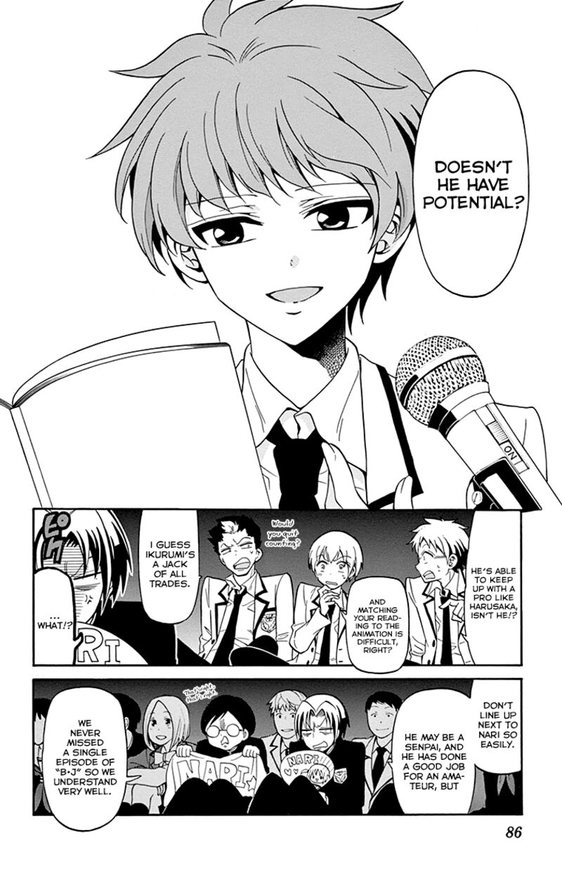 tenshi_to_akuto_2_29