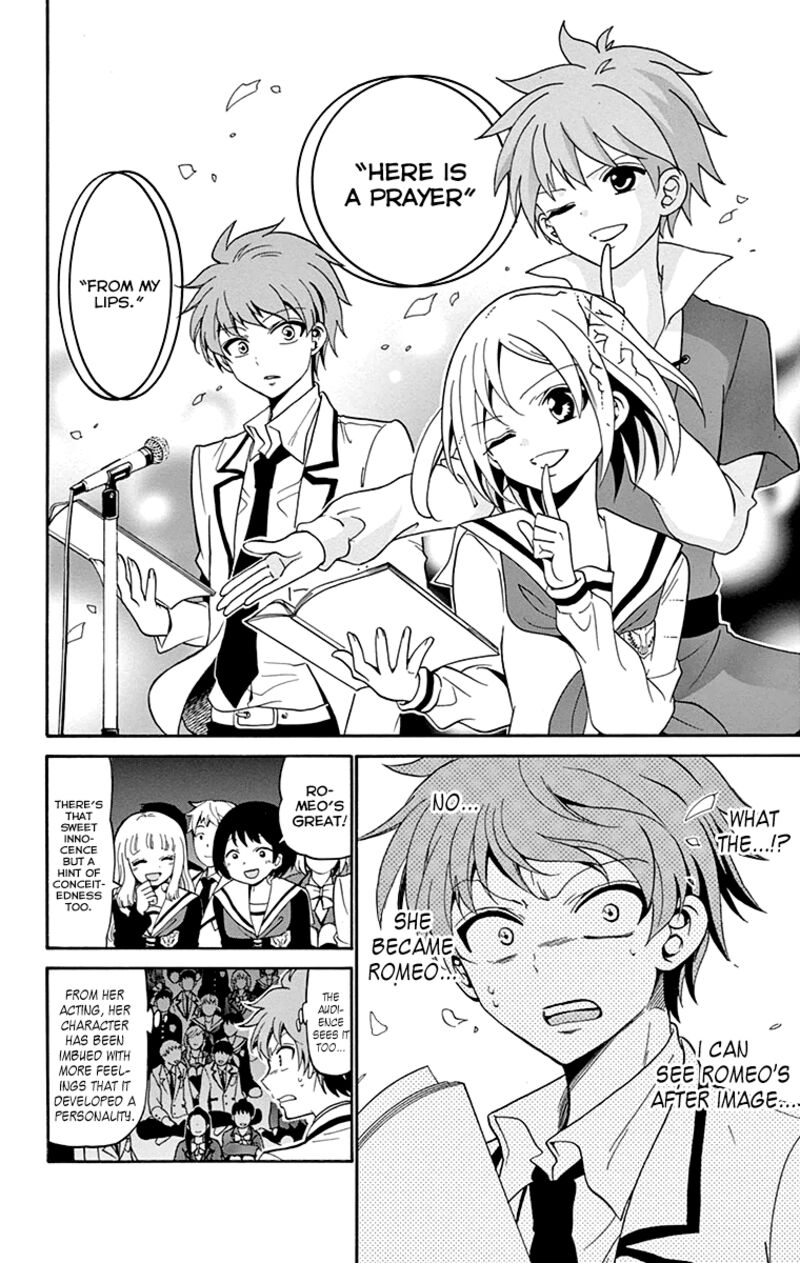 tenshi_to_akuto_2_31