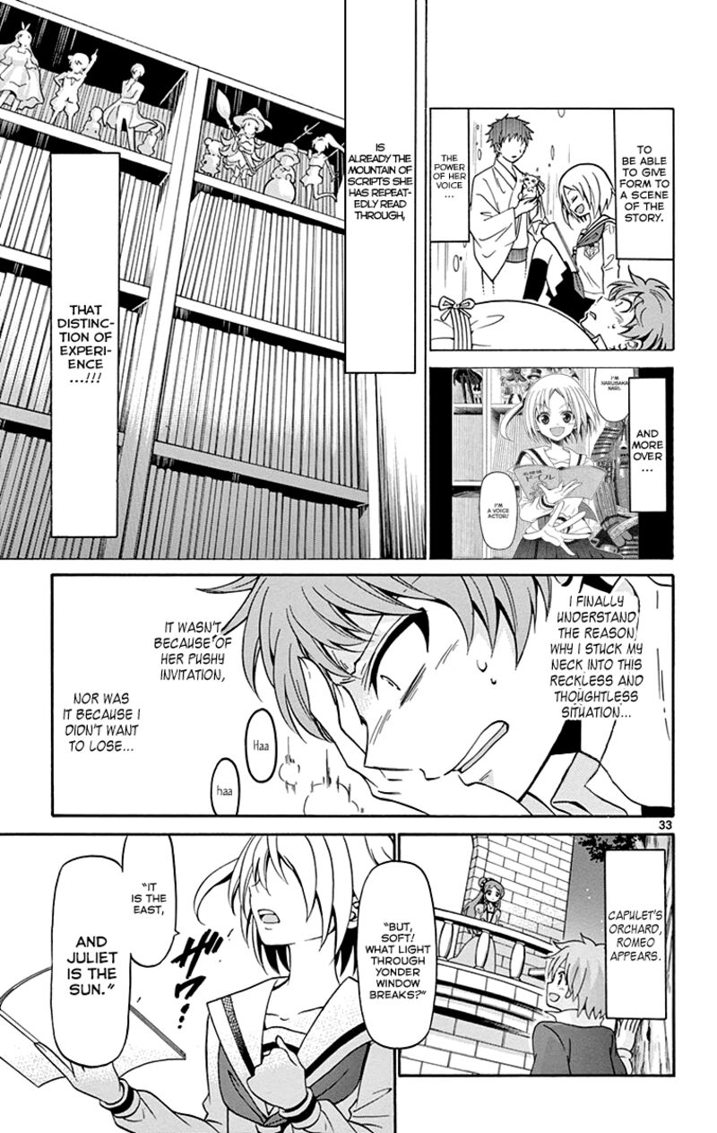 tenshi_to_akuto_2_34