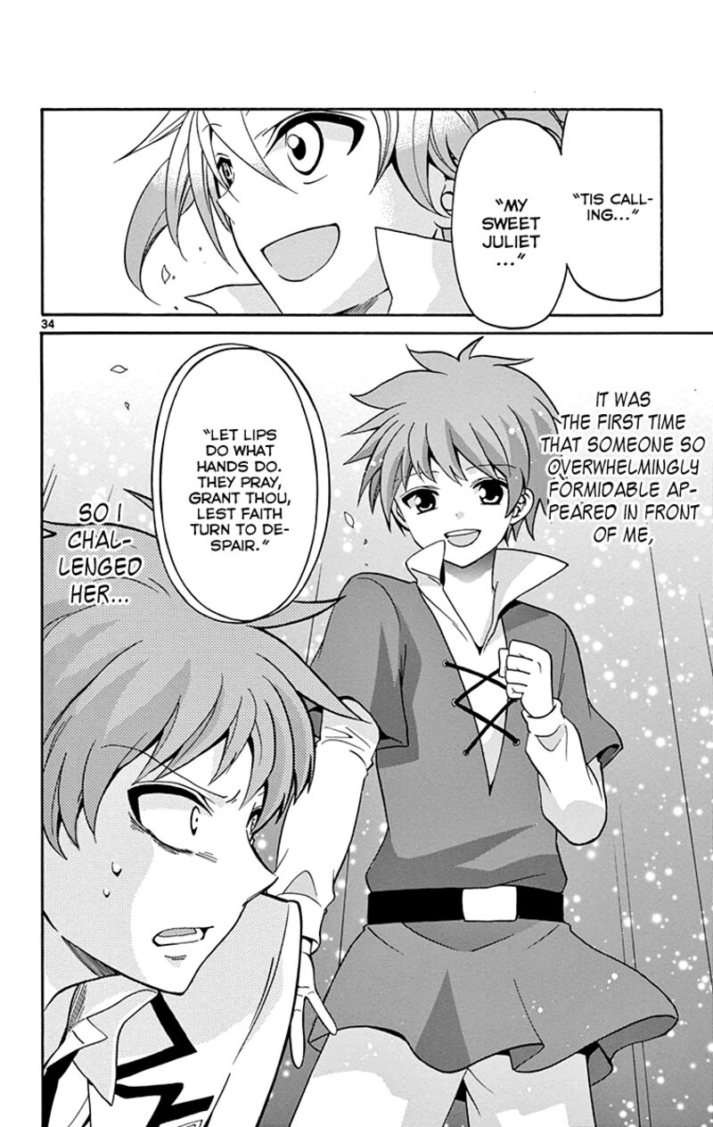 tenshi_to_akuto_2_35