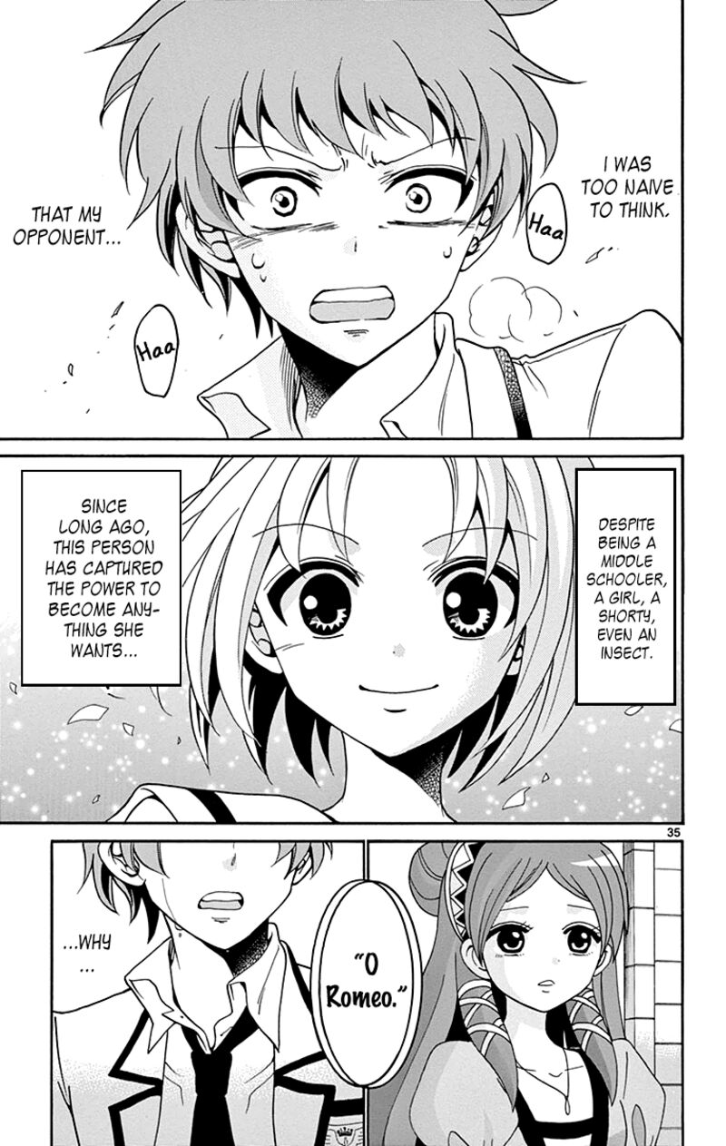 tenshi_to_akuto_2_36