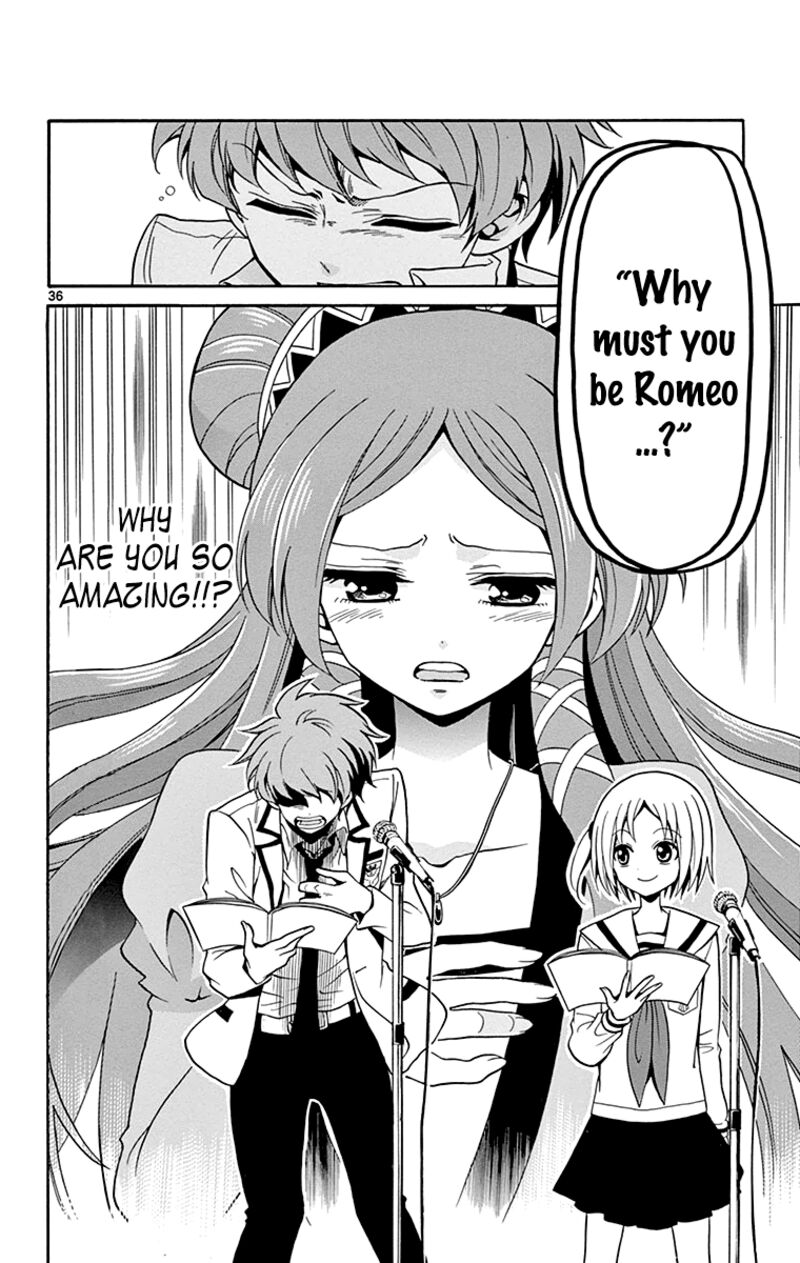 tenshi_to_akuto_2_37