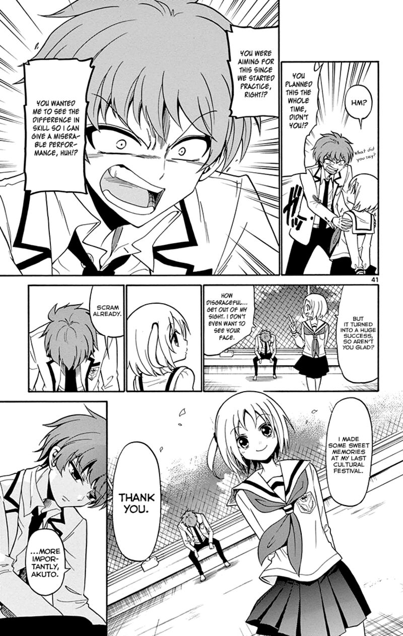 tenshi_to_akuto_2_42