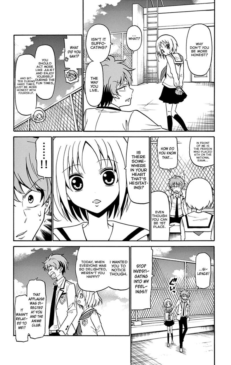 tenshi_to_akuto_2_43