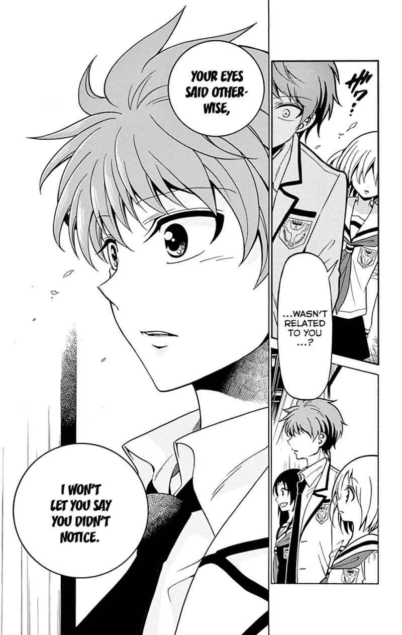 tenshi_to_akuto_2_44