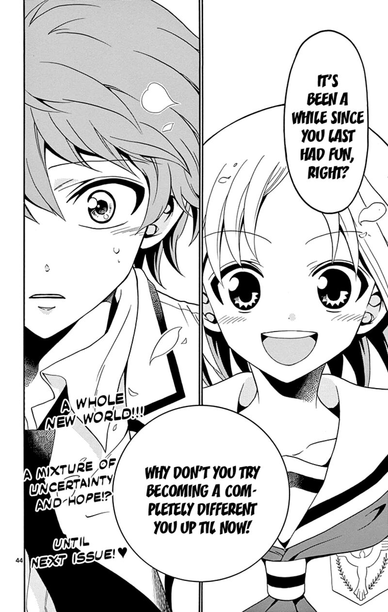 tenshi_to_akuto_2_45