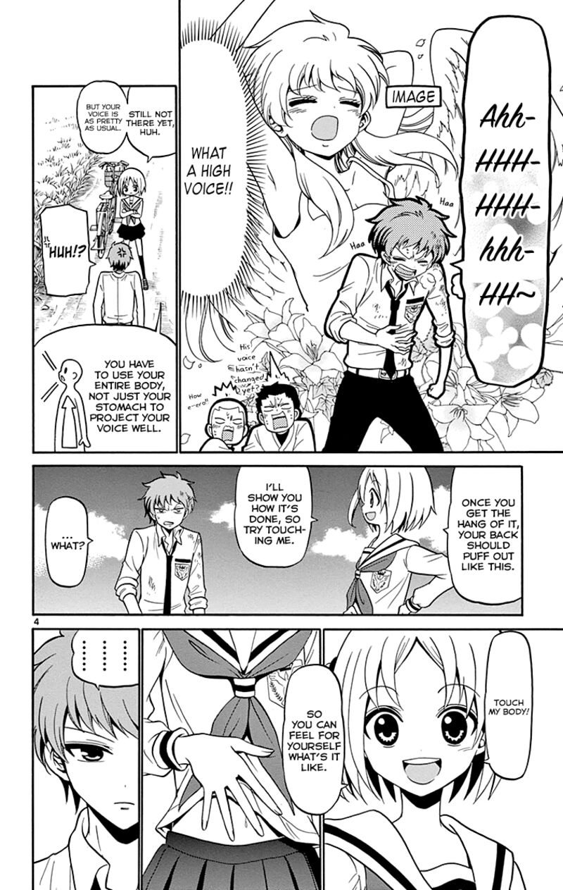 tenshi_to_akuto_2_5