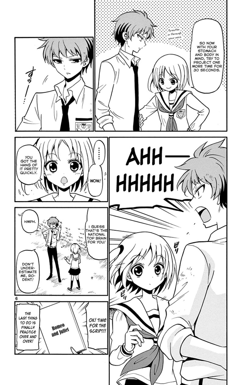 tenshi_to_akuto_2_7