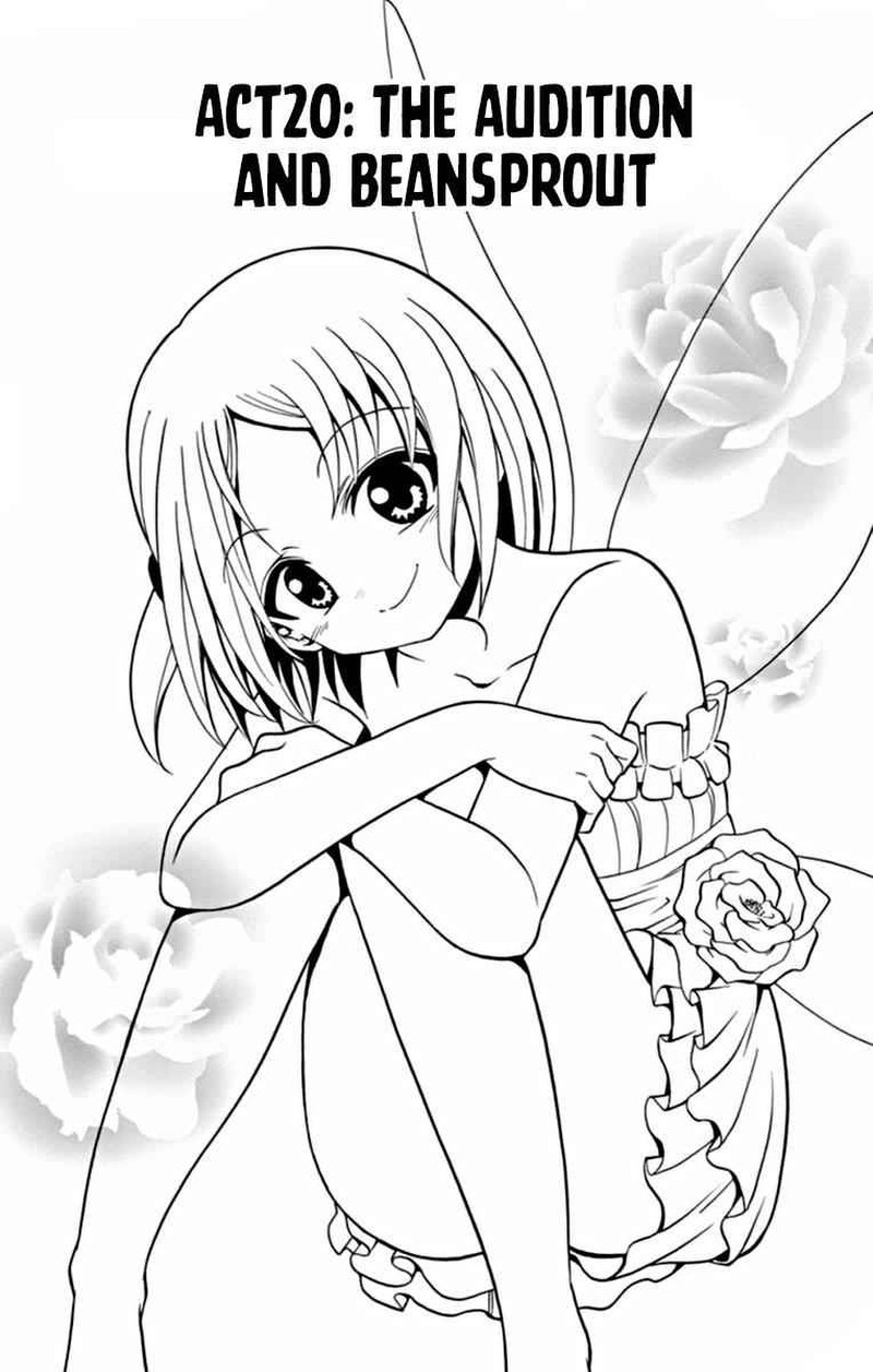 tenshi_to_akuto_20_1