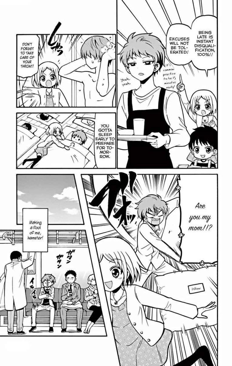 tenshi_to_akuto_20_11