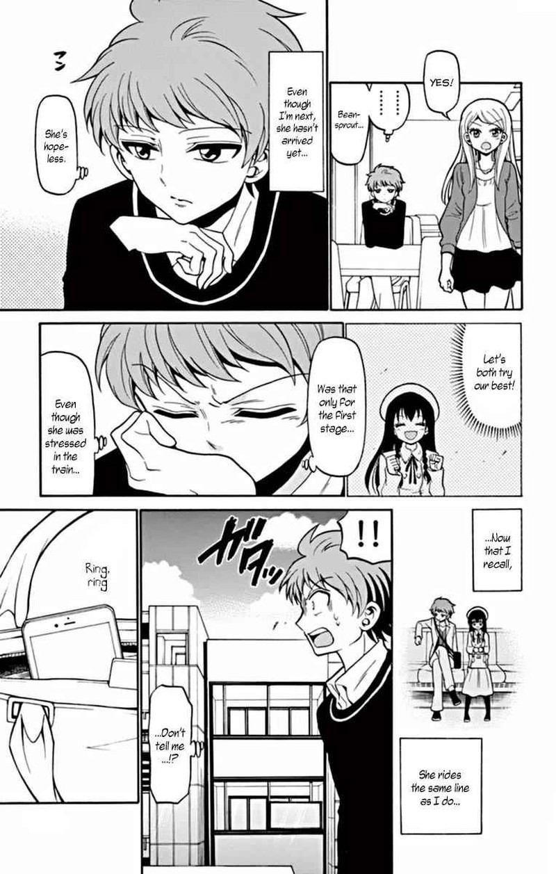 tenshi_to_akuto_20_13