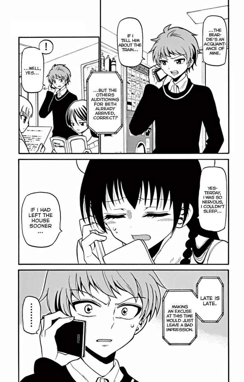 tenshi_to_akuto_20_15