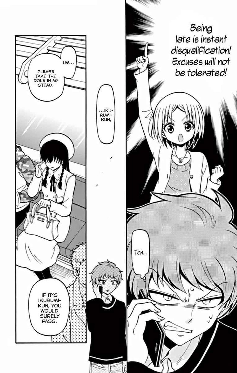 tenshi_to_akuto_20_16