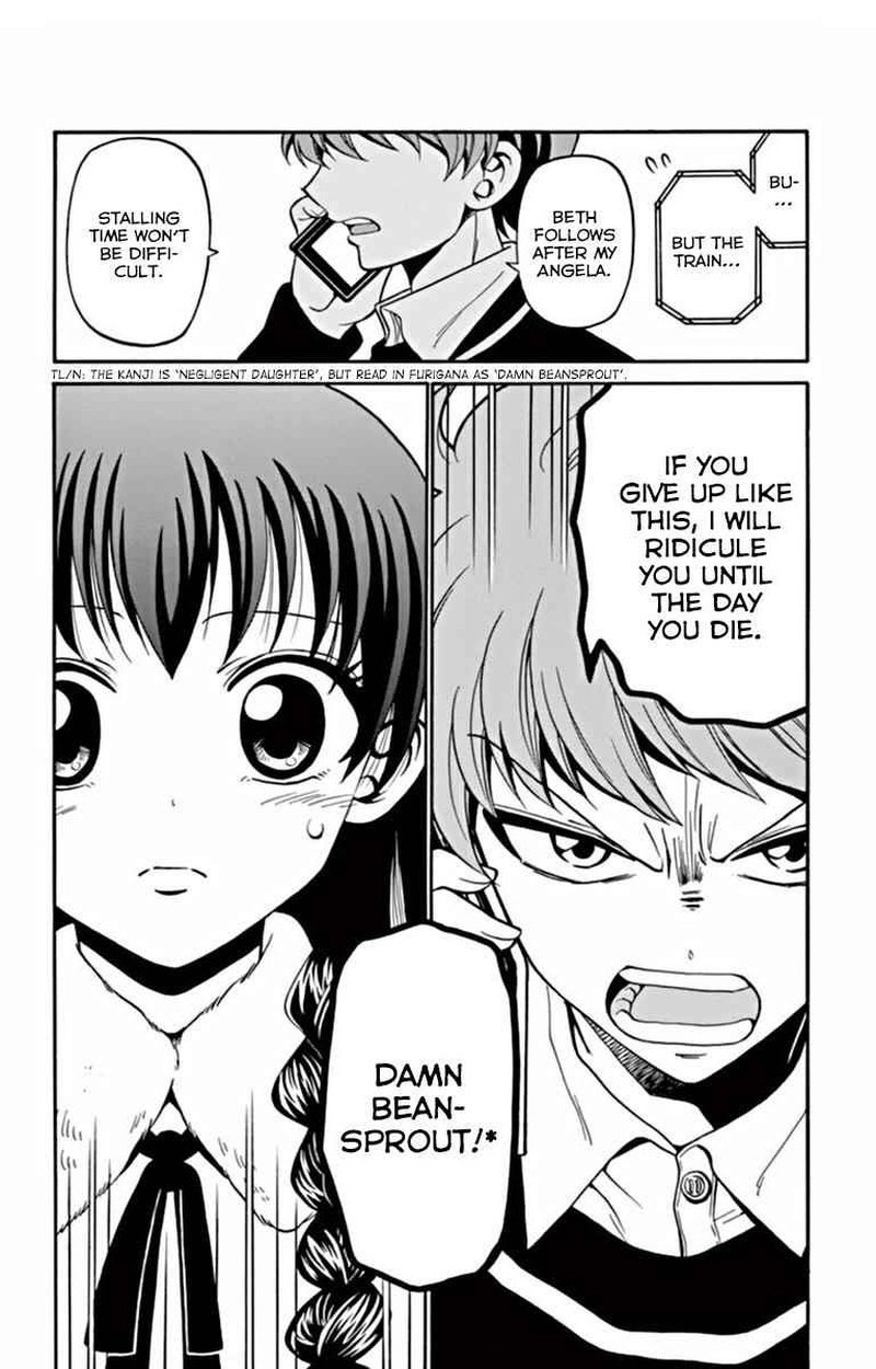 tenshi_to_akuto_20_18