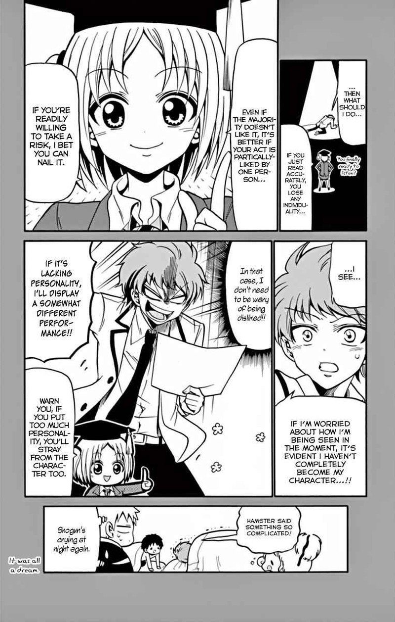 tenshi_to_akuto_20_20