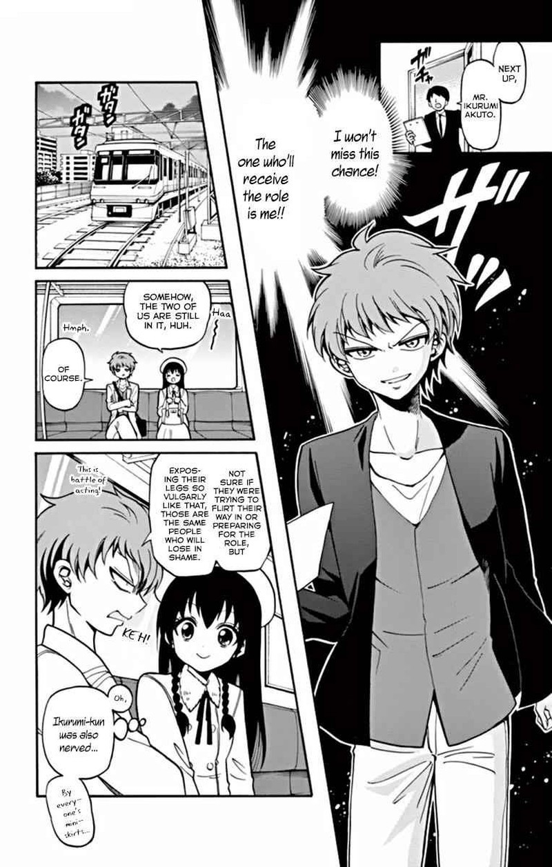 tenshi_to_akuto_20_4