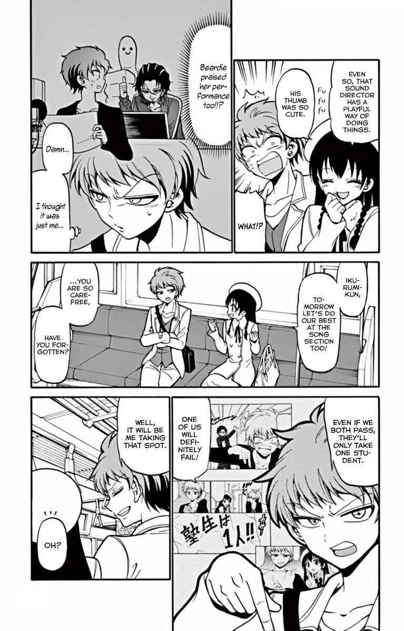 tenshi_to_akuto_20_5