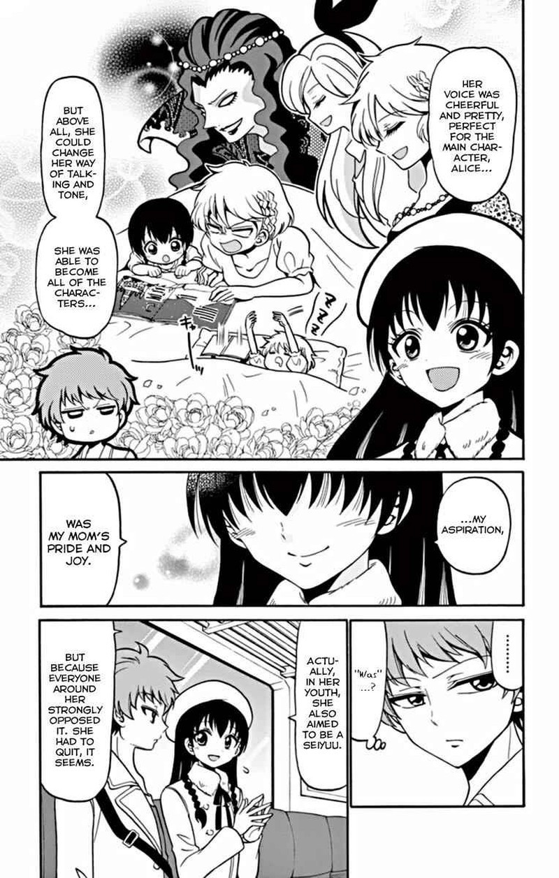 tenshi_to_akuto_20_7