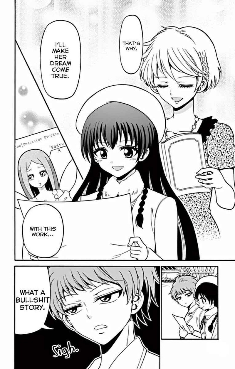tenshi_to_akuto_20_8