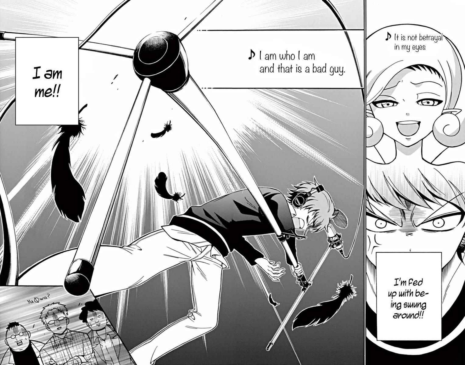 tenshi_to_akuto_21_13