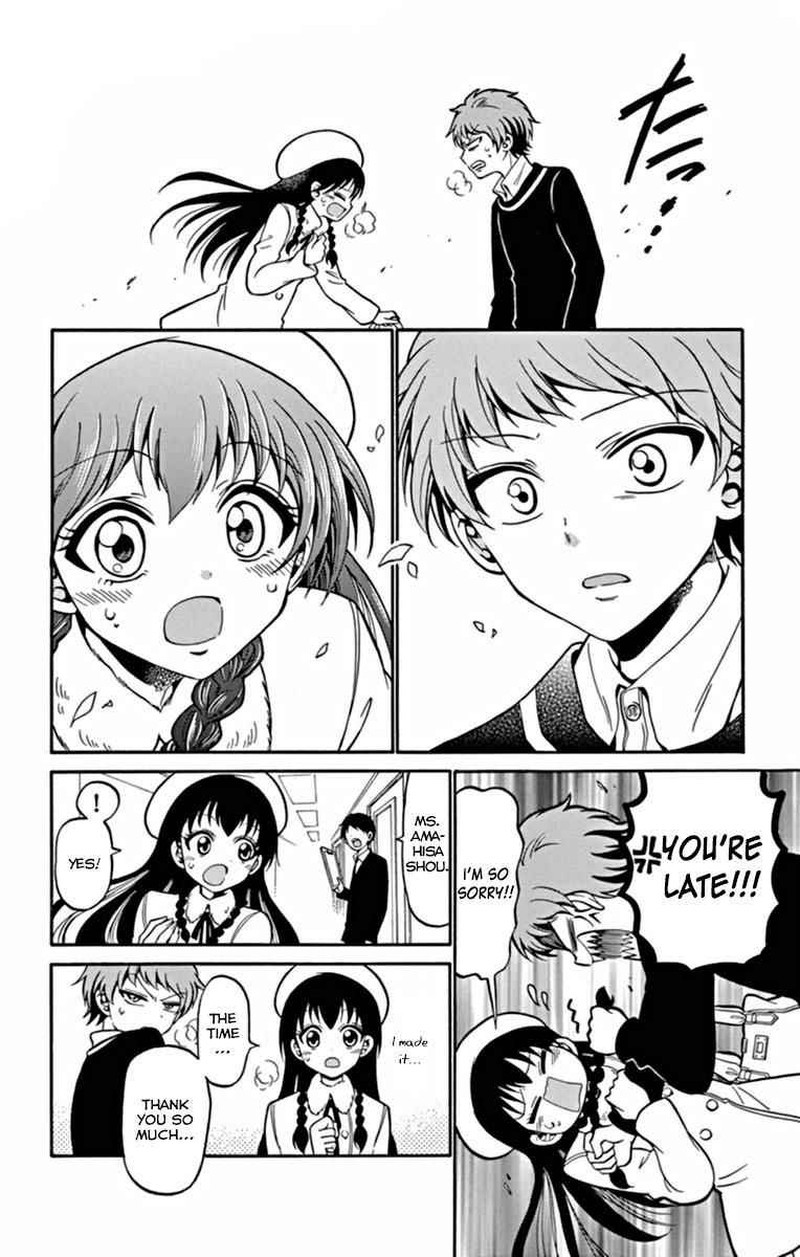 tenshi_to_akuto_21_16