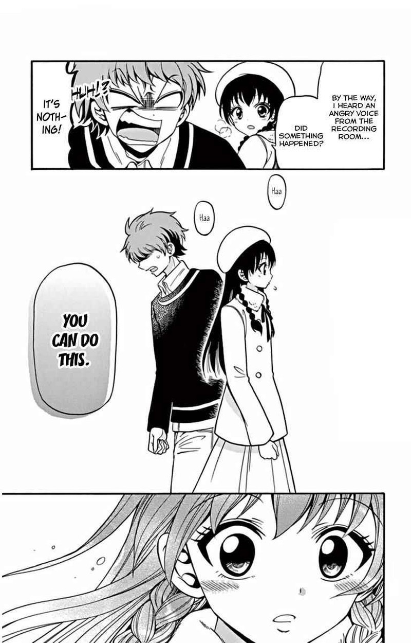 tenshi_to_akuto_21_17
