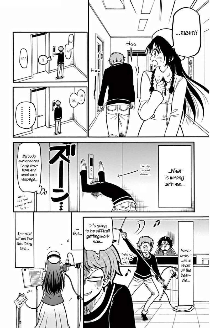 tenshi_to_akuto_21_18