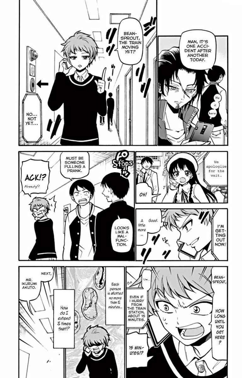 tenshi_to_akuto_21_6