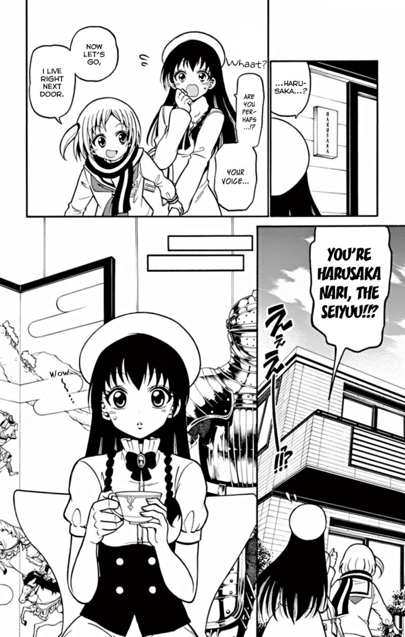 tenshi_to_akuto_22_11