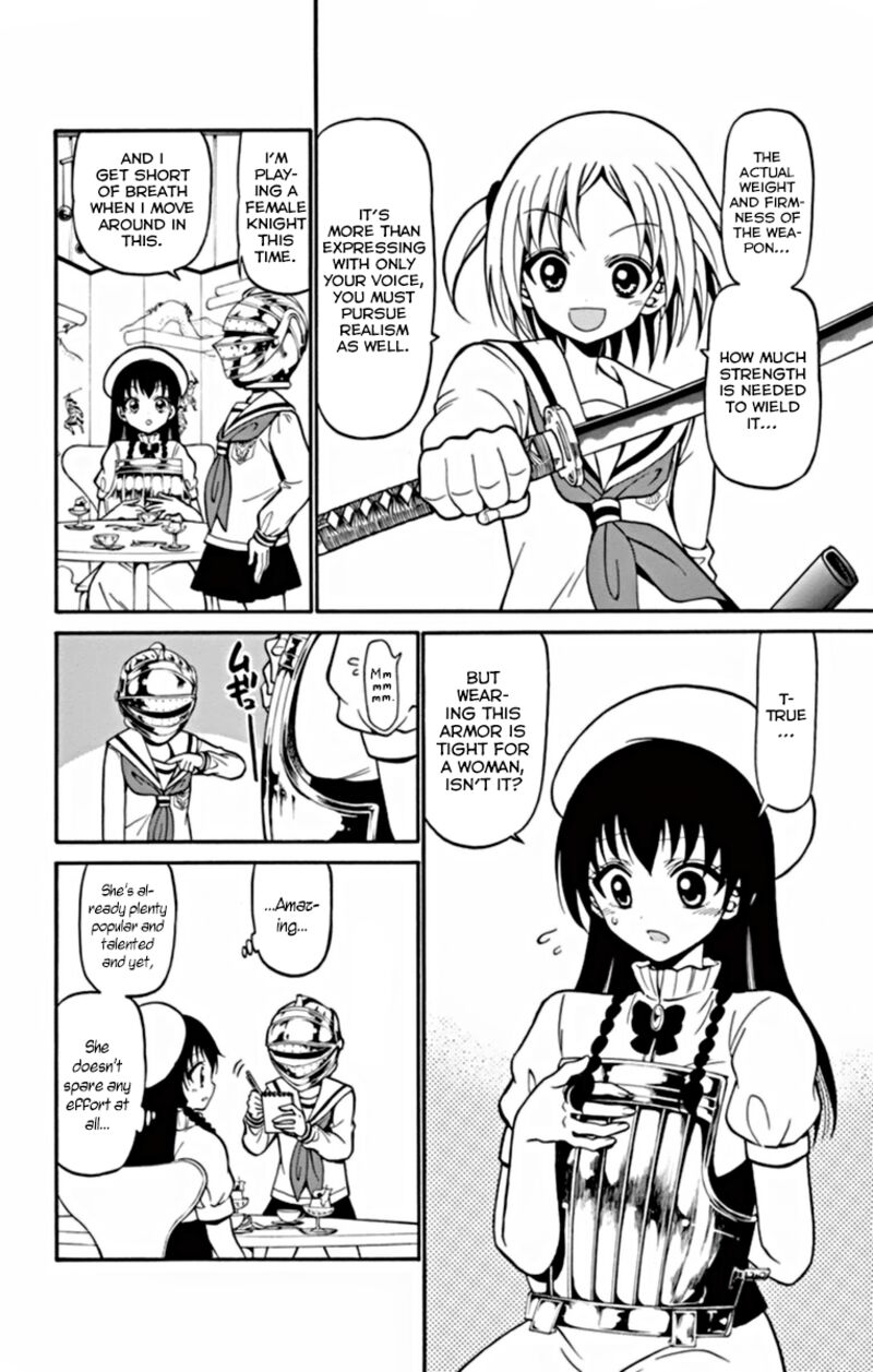 tenshi_to_akuto_22_13
