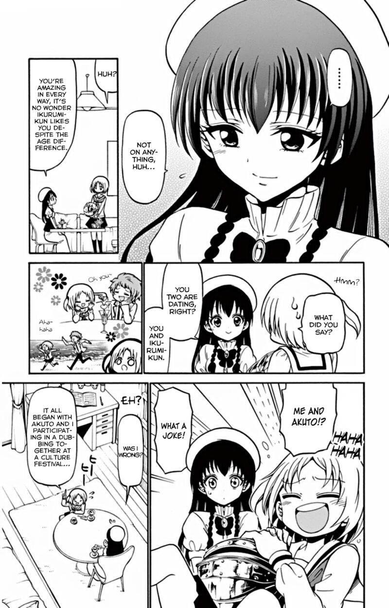 tenshi_to_akuto_22_14