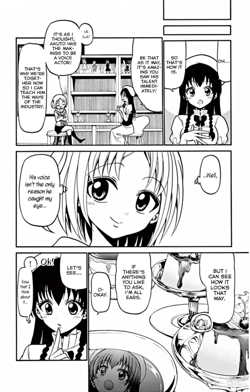 tenshi_to_akuto_22_15