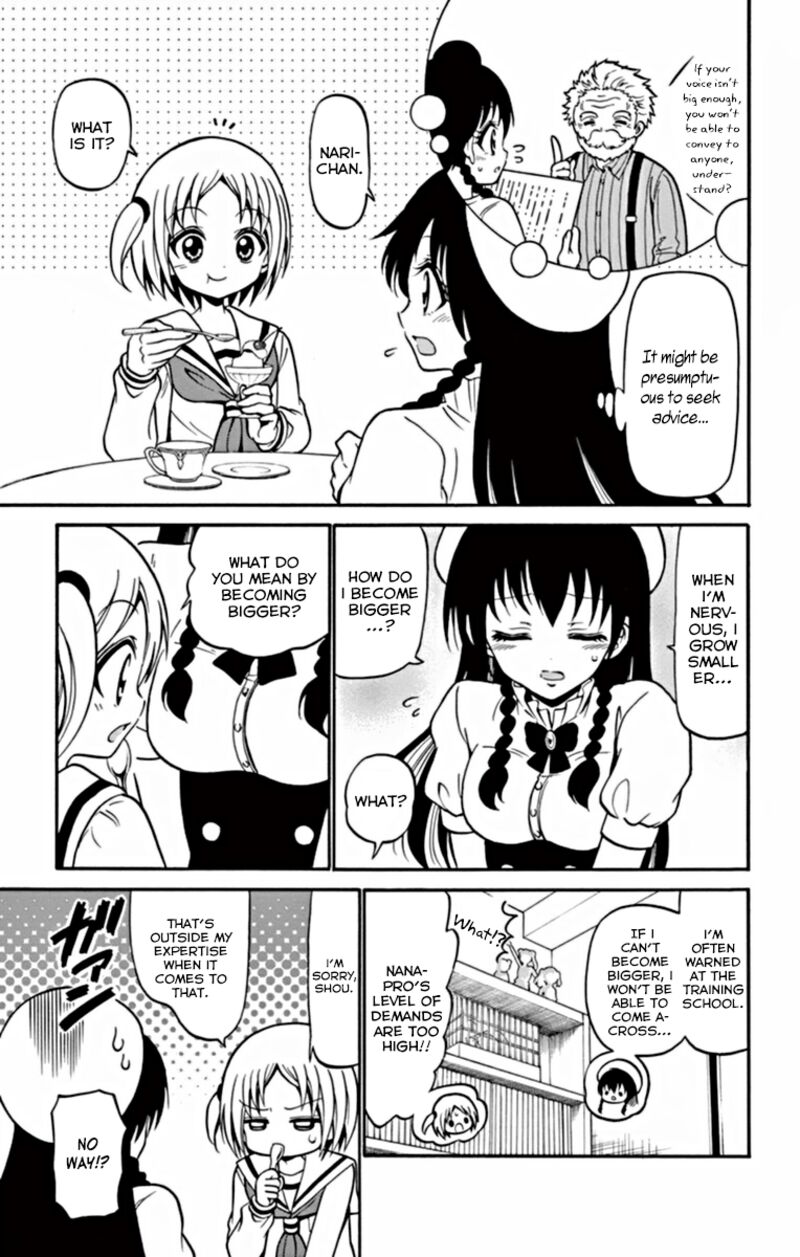 tenshi_to_akuto_22_16