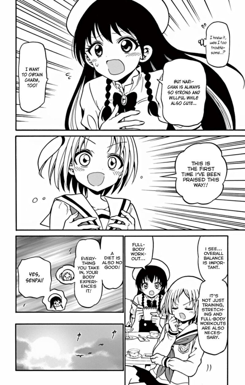 tenshi_to_akuto_22_17