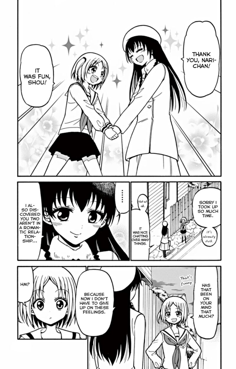 tenshi_to_akuto_22_18